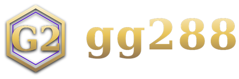 gg288 logo