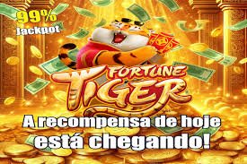 gg288 What Live Roulette Turbo Offers