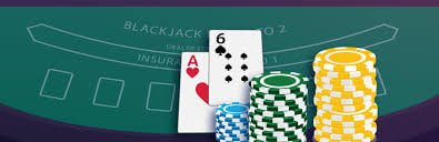 gg288 Read Game Rules Before Opening Rooms